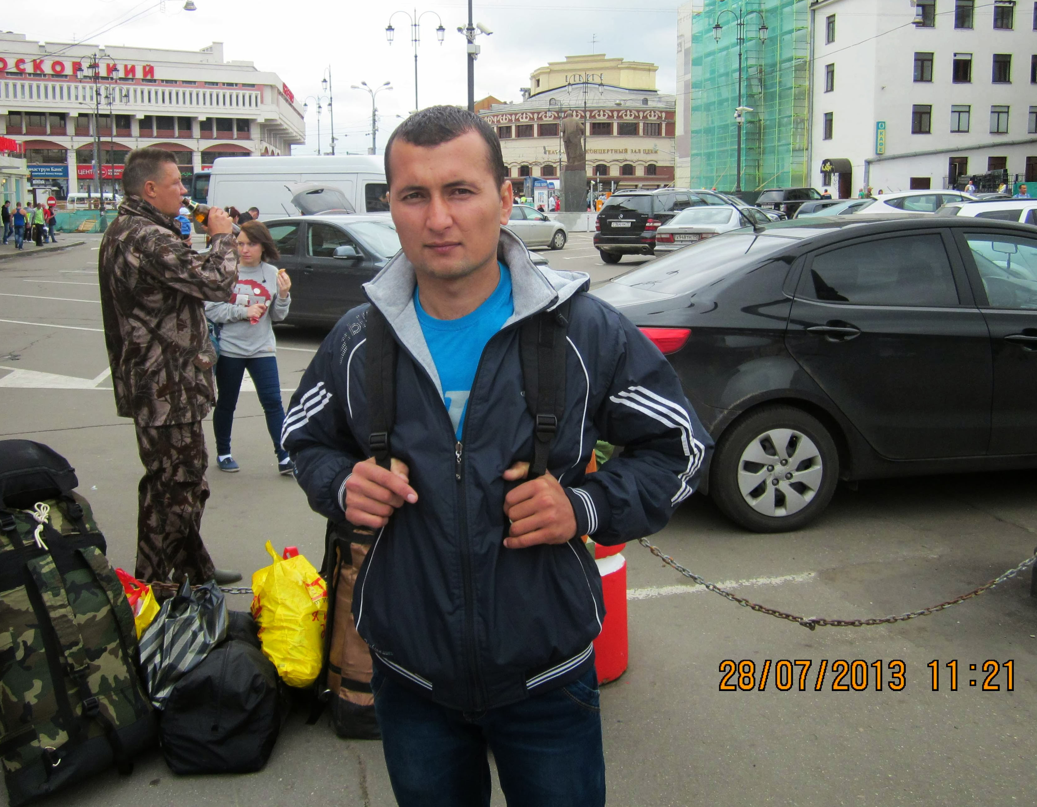 IMG_0085 IMG_0085