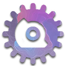 logobig